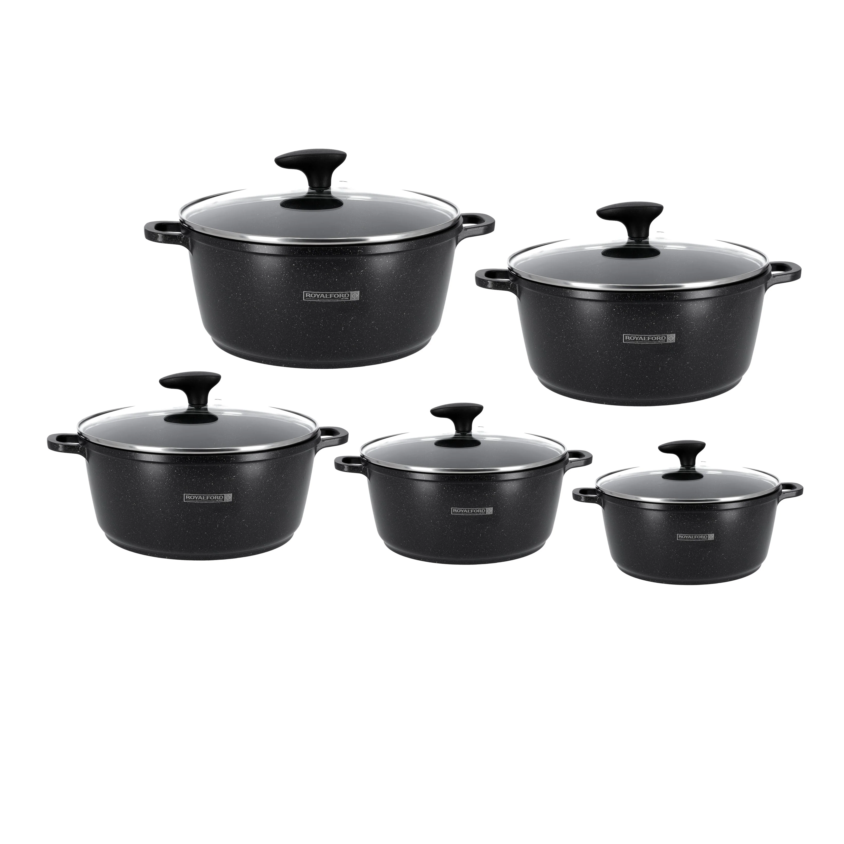 Best sellers in geepas UAE