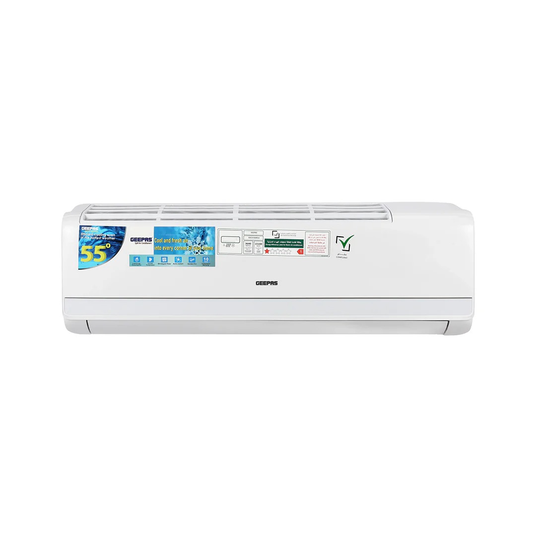 Home Appliances